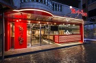 Hangzhou Xiaolongbao...