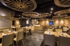 Hangzhou Xiaolongbao...