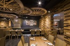 Hangzhou Xiaolongbao...