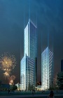 株式会社 丹下都市建築設計 
