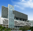 orchardgateway - TAN... https://www.tangeweb.com/tange_wp_manage/wp-content/uploads/2014/01/0216_05.jpg