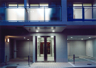 College Square Ochan... https://www.tangeweb.com/tange_wp_manage/wp-content/uploads/2006/01/0187_03.jpg