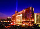 Reignwood Centre/Fai... https://www.tangeweb.com/tange_wp_manage/wp-content/uploads/2009/01/0183_01.jpg