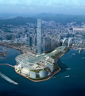 West Kowloon Arts an... https://www.tangeweb.com/tange_wp_manage/wp-content/uploads/2004/01/0179_01.jpg