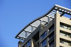 Jasper Villa XINYI -...