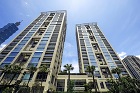 Jasper Villa XINYI -...