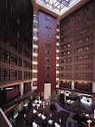 Park Hotel Tokyo (In...