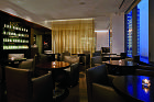 Park Hotel Tokyo (In...