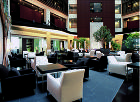 Park Hotel Tokyo (In...