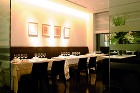 Park Hotel Tokyo (In...