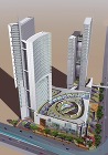 Sathorn Square - TAN...