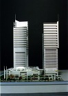 Sathorn Square - TAN...