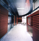 Nomura Italia - TANG...