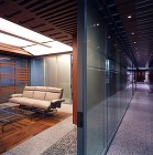 Nomura Italia - TANG...