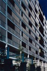 株式会社 丹下都市建築設計 