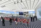 Toyota Europe Design...