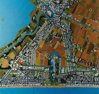 Master Plan for City... https://www.tangeweb.com/tange_wp_manage/wp-content/uploads/1996/01/0125_03.jpg