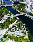 Hiroshima National P... https://www.tangeweb.com/tange_wp_manage/wp-content/uploads/2002/01/0124_01.jpg