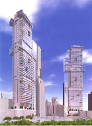 Redevelopment of the... https://www.tangeweb.com/tange_wp_manage/wp-content/uploads/1995/01/0121_01.jpg