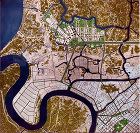 Saigon South New Cit... https://www.tangeweb.com/tange_wp_manage/wp-content/uploads/1996/01/0112_04.jpg