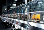 Tokyo Fashion Town -...
