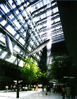 Tokyo Fashion Town -...