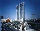 Tokyo Dome Hotel - T...