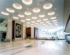Tokyo Dome Hotel - T...