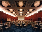 Tokyo Dome Hotel - T...