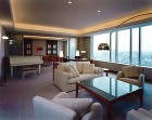 Tokyo Dome Hotel - T...