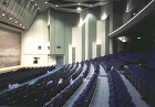 Kimitsu Cultural Hal...