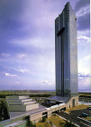 Makuhari Prince Hote...