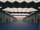 Makuhari Prince Hote...