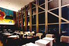 Shinjuku Park Tower ... https://www.tangeweb.com/tange_wp_manage/wp-content/uploads/1994/01/0092_03.jpg