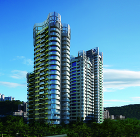 美麗殿 | TANGE建築都市設計 https://www.tangeweb.com/wp-content/uploads/2017/05/0252_01.jpg