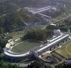 Toin Gakuen - TANGE建...