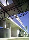 株式会社 丹下都市建築設計 