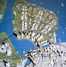 Urban Design for Mar...