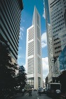 株式会社 丹下都市建築設計 