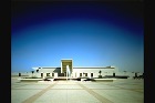 Royal State Palace -...