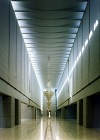 Royal State Palace -...