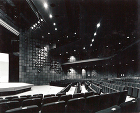 Sogetsu Hall and Off... https://www.tangeweb.com/tange_wp_manage/wp-content/uploads/1977/01/0055_05.jpg