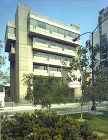 株式会社 丹下都市建築設計 