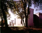 Minneapolis Arts Com...