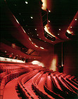 Minneapolis Arts Com...