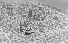 Master Plan for Yerb...