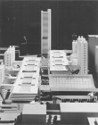 Master Plan for Yerb...