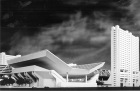 Master Plan for Yerb...