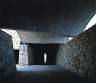 Memorial Hall for St... https://www.tangeweb.com/tange_wp_manage/wp-content/uploads/1966/01/0031_04.jpg