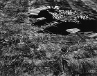A Plan for Tokyo 196...